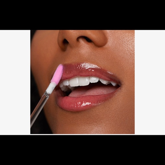 Becca Liptuative Glow Gloss ✨ - Picture 3 of 9